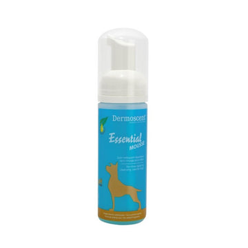 Petsleisure Pet Shampoo & Conditioner